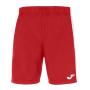 pantalon-corto-joma-maxi-rojo-imag1