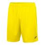 pantalon-corto-joma-nobel-amarillo-imag1