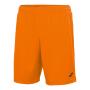 pantalon-corto-joma-nobel-naranja-imag1