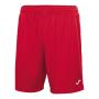 pantalon-corto-joma-nobel-rojo-imag1