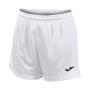 pantalon-corto-joma-paris-ii-blanco-imag1