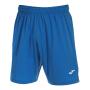 pantalon-corto-joma-pro-short-azul-imag1