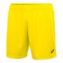 pantalon-corto-joma-treviso-amarillo-imag1