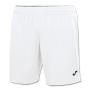 pantalon-corto-joma-treviso-blanco-imag1
