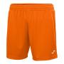 pantalon-corto-joma-treviso-naranja-imag1