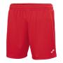 pantalon-corto-joma-treviso-rojo-imag1
