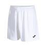pantalon-corto-joma-tyro-blanco-imag1