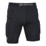 pantalon-corto-portero-joma-protec-negro-imag1