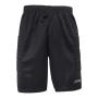 pantalon-corto-portero-joma-protec-negro-poliester-imag1