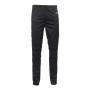 pantalon-largo-portero-joma-protec-negro-imag1