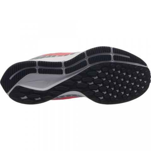 Cerebro Lada haz Zapatilla Running Niño Nike Air Zoom Pegasus 35 | Ferrer Sport