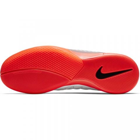 Chaussures de futsal homme React Gato Nike · Nike · Sports · El Corte Inglés