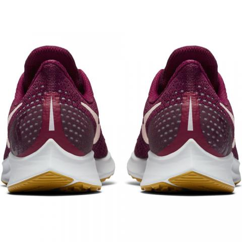 Zapatillas de running para mujer - Nike Zoom Pegasus 942855-606 | Ferrer