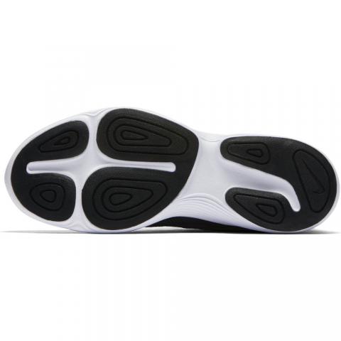 Zapatillas de running - Revolution 4 (GS) - 943309-501 | Ferrer Sport
