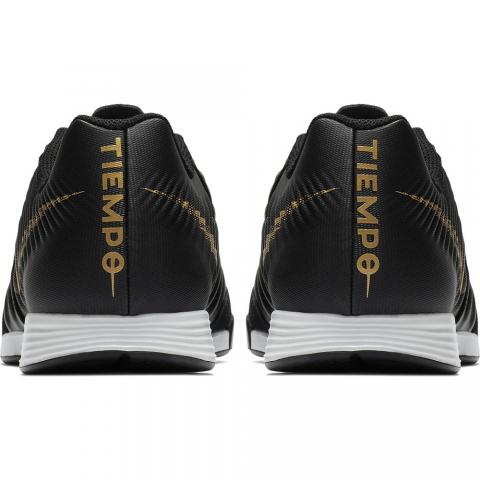 Parpadeo Hacia vestir Botas de fútbol para hombre - Nike Tiempo LegendX 7 Academy (IC) -  AH7244-077 | ferrersport.com | Tienda online de deportes