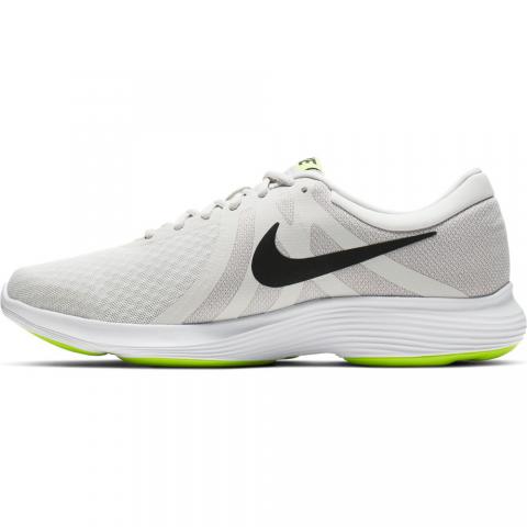 Zapatillas de running para hombre - Nike 4 AJ3490-005 | ferrersport.com Tienda online de