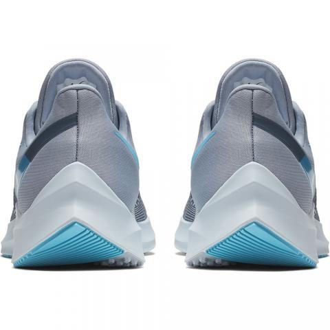 hogar Descarga vela Zapatillas de running - Hombre - Nike Air Zoom Winflo 6 - AQ7497-400 |  ferrersport.com | Tienda online de deportes