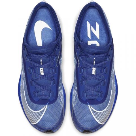Zapatillas de running para hombre - Nike Zoom 3 - AT8240-400 | ferrersport.com Tienda online de deportes
