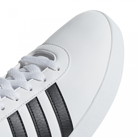 misericordia seré fuerte fibra Zapatilla - Adidas Easy Vulc 2.0 - B43666 | ferrersport.com | Tienda online  de deportes