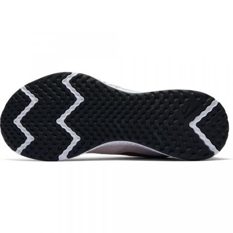 alarma Refinar Tamano relativo Zapatillas de running - Mujer - Nike Revolution 5 - BQ3207-600 | Ferrer  Sport | Tienda online de deportes
