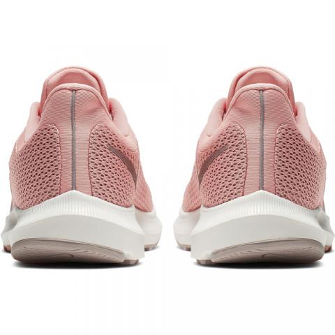 Interprete Materialismo literalmente Zapatillas de running para mujer - Nike Quest 2 - CI3803-600 | Ferrer Sport  | Tienda online de deportes
