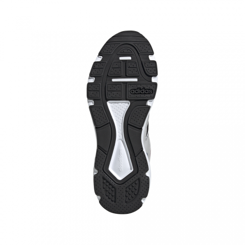 Alcanzar Sanción Oso Zapatilla - Adidas Crazychaos - EE5589 | Ferrer Sport