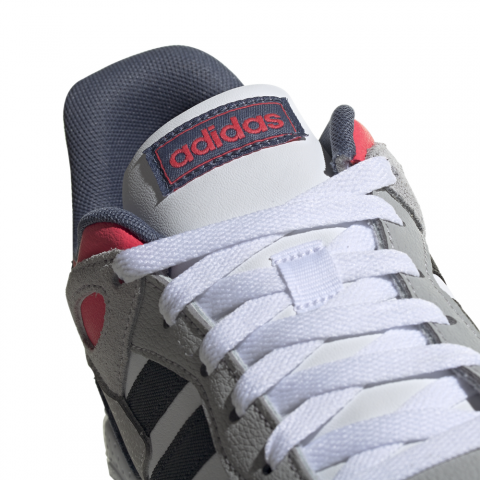 Alcanzar Sanción Oso Zapatilla - Adidas Crazychaos - EE5589 | Ferrer Sport