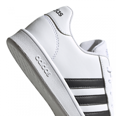 Zapatilla - Hombre - Adidas Grand Court - EF0103 | Ferrer Sport | Tienda online de