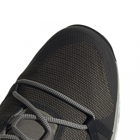 F36108_FTW_photo_detail-1_white