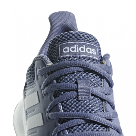 Adidas runfalcon hotsell f36217