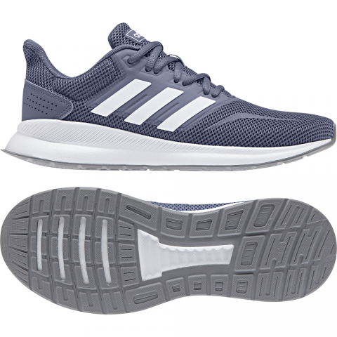 Adidas f36217 new arrivals