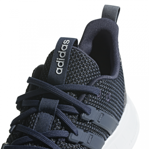 Adidas f36253 new arrivals