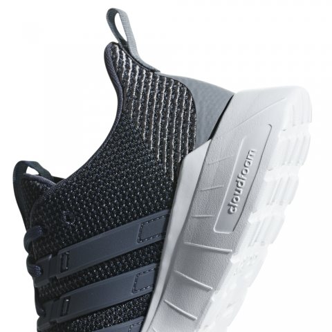 Adidas f36253 hot sale