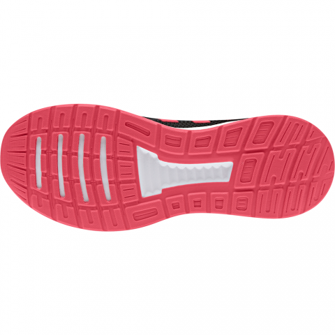 Pareja Baya Albany Zapatilla - Adidas Runfalcon - F36270 | Ferrer Sport | Tienda online de  deportes
