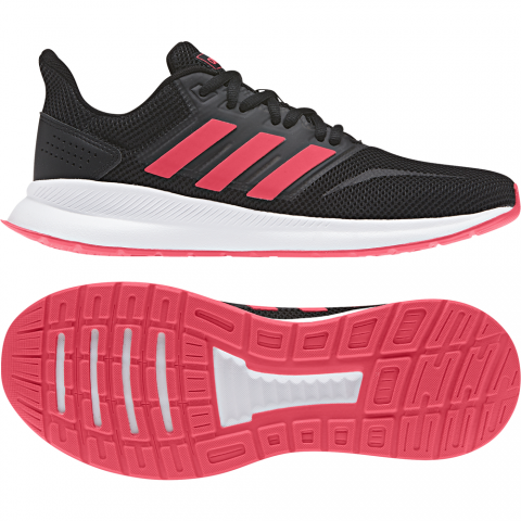 Pareja Baya Albany Zapatilla - Adidas Runfalcon - F36270 | Ferrer Sport | Tienda online de  deportes