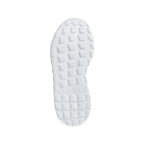 F36309 adidas store