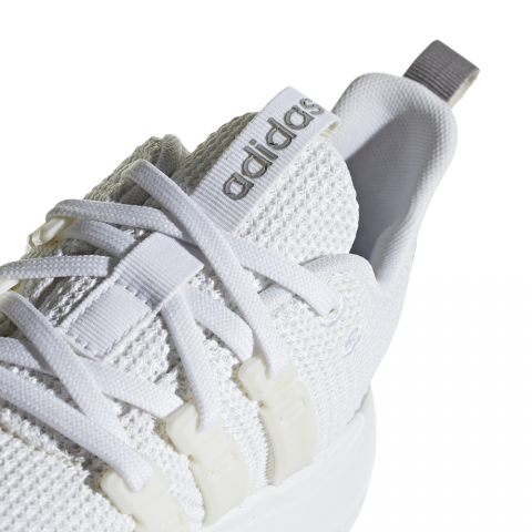 Adidas f36309 shop