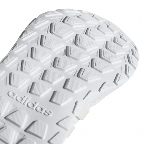 F36309 adidas shop