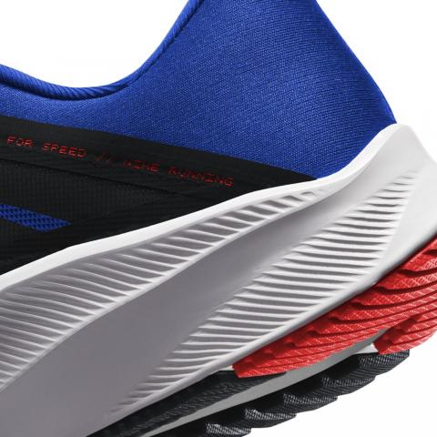 Exagerar Recitar Oceano Zapatilla de running - Hombre - Nike Quest 3 - CD0230-400 | ferrersport.com  | Tienda online de deportes