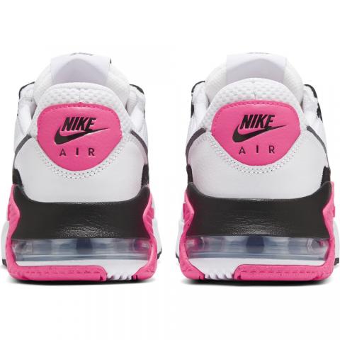 - Mujer Nike Air Max Excee - CD5432-100 Ferrer Sport | Tienda online de