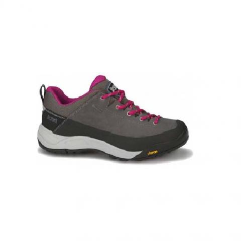 Zapatillas de senderismo - Mujer - Bestard Garbí - 3191, Ferrer Sport