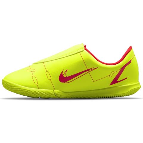 infantil de fútbol sala - Nike Jr. Mercurial Vapor 14 IC - | ferrersport.com | Tienda online de deportes