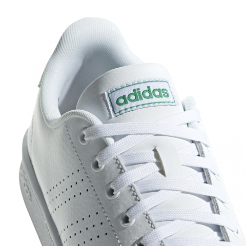 Zapatilla - Adidas Advantage - F36424 | ferrersport.com | Tienda de deportes
