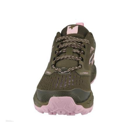 Zapatillas de trail running para mujer - Joma Tk.Sima Lady 2203