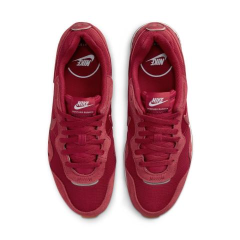 CK2948-600-PHCTH001-1000