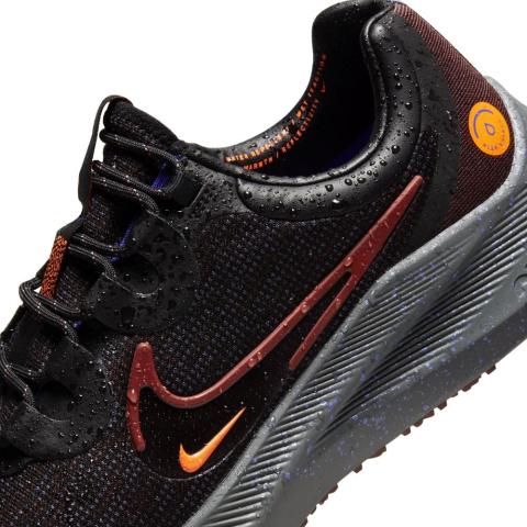 Zapatillas de running impermeables Winflo 8 Shield - DC3727-200 | Ferrer Sport | online de deportes