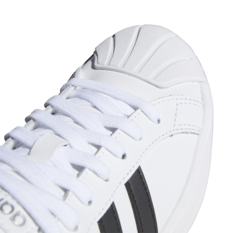 Adular bar ponerse nervioso Zapatillas para mujer - adidas Streetcheck - GW5493 | Ferrer Sport | Tienda  online de deportes