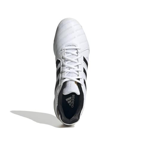 Zapatillas de fútbol sala para adultos- adidas Top Sala Blanco - HR0147, Ferrer Sport