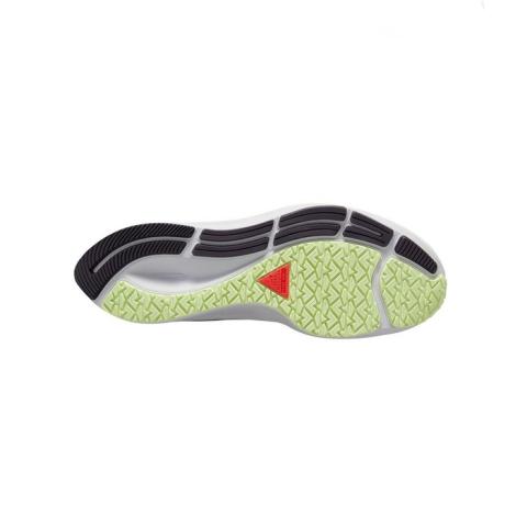 segmento Faceta Campanilla Zapatillas de running impermeables - Mujer - Nike Air Zoom Pegasus 38 Shield  - DC4074-500 | Ferrer Sport | Tienda online de deportes