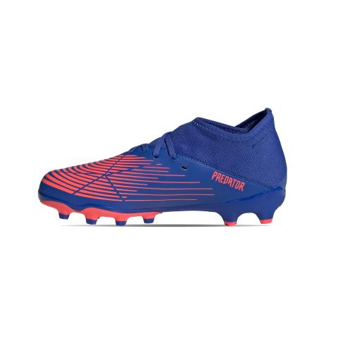 bota-fútbol-adidas-predator-edge.3-azul-imag2